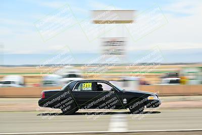 media/May-03-2025-Speed Ventures (Sat) [[ededc6c3fe]]/Yellow Group/Session 3 (Turn 10 and StartFinish)/